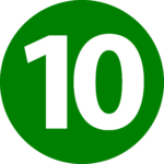 10_icon.svg