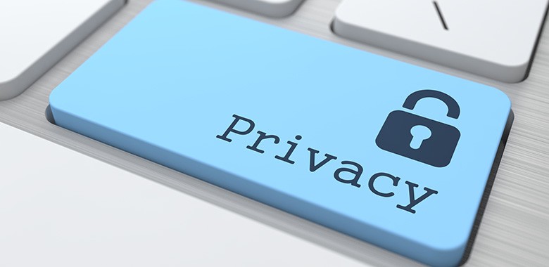 Privacy-Policy4